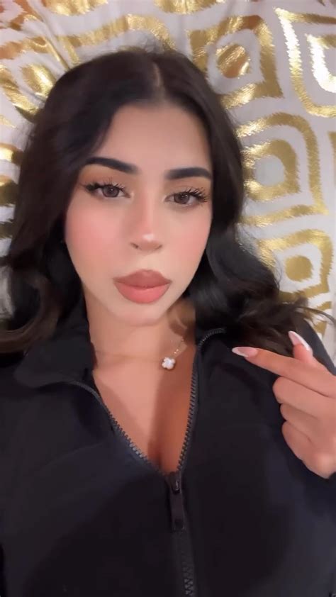 onlyfans melissa|Melissa Gastelum Twerking : r/OnlyFans.